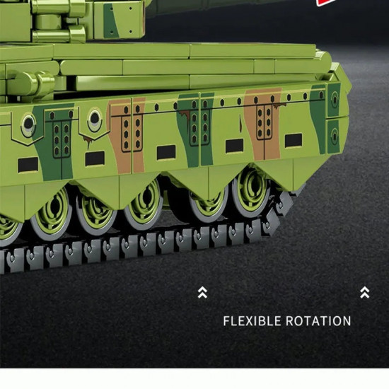 moc military ww2 type 96 main battle tank bricks toys moc military ww2 type 96 main battle tank bricks toys