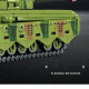 moc military ww2 type 96 main battle tank bricks toys moc military ww2 type 96 main battle tank bricks toys