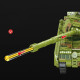 moc military ww2 type 96 main battle tank bricks toys moc military ww2 type 96 main battle tank bricks toys