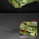 moc military ww2 type 96 main battle tank bricks toys moc military ww2 type 96 main battle tank bricks toys