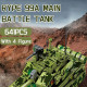 moc military ww2 type 99a main battle tank bricks toys moc military ww2 type 99a main battle tank bricks toys