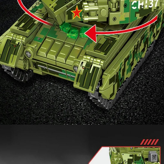 moc military ww2 type 99a main battle tank bricks toys moc military ww2 type 99a main battle tank bricks toys