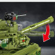 moc military ww2 type 99a main battle tank bricks toys moc military ww2 type 99a main battle tank bricks toys