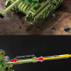 moc military ww2 type 99a main battle tank bricks toys moc military ww2 type 99a main battle tank bricks toys