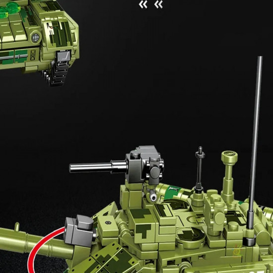 moc military ww2 type 99a main battle tank bricks toys moc military ww2 type 99a main battle tank bricks toys
