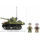 moc military ww2 us army m5 stuart tank bricks toys moc military ww2 us army m5 stuart tank bricks toys