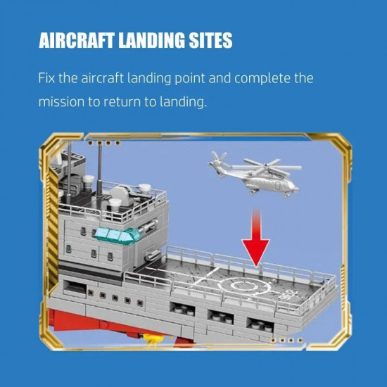 moc military ww2 vessel 904b supply ship bricks toys moc military ww2 vessel 904b supply ship bricks toys
