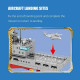 moc military ww2 vessel 904b supply ship bricks toys moc military ww2 vessel 904b supply ship bricks toys