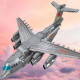 moc military ww2 y-20 transport aircraft bricks toy moc military ww2 y-20 transport aircraft bricks toy