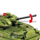 moc military ww2 zbd-03 airborne armored ifv bricks toy moc military ww2 zbd-03 airborne armored ifv bricks toy
