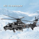 moc military wz-10 gunship attack helicopter bricks toy moc military wz-10 gunship attack helicopter bricks toy