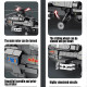 moc military wz-10 gunship attack helicopter bricks toy moc military wz-10 gunship attack helicopter bricks toy