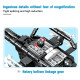 moc military z-11b attack helicopter bricks toys moc military z-11b attack helicopter bricks toys