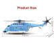 moc military z-18 utility helicopter bricks toys moc military z-18 utility helicopter bricks toys