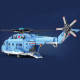 moc military z-18 utility helicopter bricks toys moc military z-18 utility helicopter bricks toys