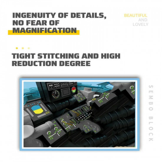 moc military z20 attack helicopter bricks kids toys moc military z20 attack helicopter bricks kids toys