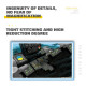 moc military z20 attack helicopter bricks kids toys moc military z20 attack helicopter bricks kids toys