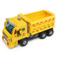 moc mini city heavy dump car truck bricks kids toys moc mini city heavy dump car truck bricks kids toys