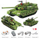 moc motorized 99a main battle rc tank bricks toys moc motorized 99a main battle rc tank bricks toys