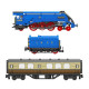 moc motorized app rc a4 pacific mallard train bricks toy moc motorized app rc a4 pacific mallard train bricks toy