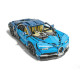 moc motorized app rc bugatti chiron racing car bricks toy moc motorized app rc bugatti chiron racing car bricks toy