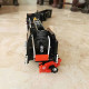 moc motorized app rc qj steam locomotive train bricks toys moc motorized app rc qj steam locomotive train bricks toys