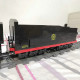 moc motorized app rc qj steam locomotive train bricks toys moc motorized app rc qj steam locomotive train bricks toys