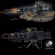 moc motorized military gatling gun cannon bricks toy 86001 moc motorized military gatling gun cannon bricks toy 86001