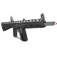 moc motorized mpsaa-12 assault rifle bricks toy 14019 moc motorized mpsaa-12 assault rifle bricks toy 14019