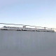 moc motorized rc app high-speed crh2 train bricks toy moc motorized rc app high-speed crh2 train bricks toy