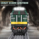 moc motorized rc app nj2 locomotive diesel train bricks toy moc motorized rc app nj2 locomotive diesel train bricks toy