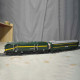 moc motorized rc app nj2 locomotive diesel train bricks toy moc motorized rc app nj2 locomotive diesel train bricks toy