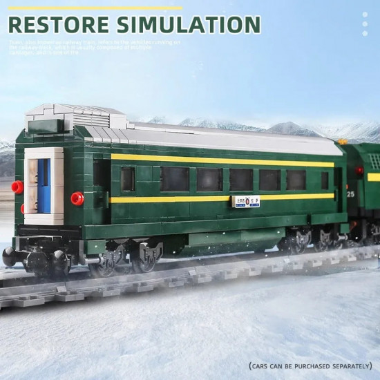moc motorized rc app nj2 locomotive diesel train bricks toy moc motorized rc app nj2 locomotive diesel train bricks toy