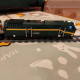 moc motorized rc app nj2 locomotive diesel train bricks toy moc motorized rc app nj2 locomotive diesel train bricks toy