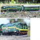 moc motorized rc app nj2 locomotive diesel train bricks toy moc motorized rc app nj2 locomotive diesel train bricks toy