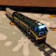 moc motorized rc app nj2 locomotive diesel train bricks toy moc motorized rc app nj2 locomotive diesel train bricks toy