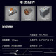 moc motorized weapon ak47 assault rifle bricks toy 14020 moc motorized weapon ak47 assault rifle bricks toy 14020