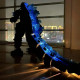 moc movie creative expert monster godzilla bricks toy moc movie creative expert monster godzilla bricks toy