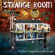 moc movie stranger things upside down bricks toy 25010 moc movie stranger things upside down bricks toy 25010