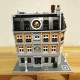 moc movie super hero sanctum sanctorum bricks toys eu moc movie super hero sanctum sanctorum bricks toys eu