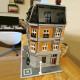 moc movie super hero sanctum sanctorum bricks toys eu moc movie super hero sanctum sanctorum bricks toys eu
