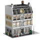 moc movie super hero sanctum sanctorum bricks toys eu moc movie super hero sanctum sanctorum bricks toys eu