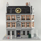 moc movie super hero sanctum sanctorum bricks toys eu moc movie super hero sanctum sanctorum bricks toys eu