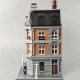 moc movie super hero sanctum sanctorum bricks toys eu moc movie super hero sanctum sanctorum bricks toys eu