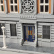 moc movie super hero sanctum sanctorum bricks toys eu moc movie super hero sanctum sanctorum bricks toys eu