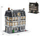 moc movie super hero sanctum sanctorum bricks toys eu moc movie super hero sanctum sanctorum bricks toys eu