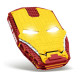 moc movies marvel super hero iron man book bricks toy moc movies marvel super hero iron man book bricks toy