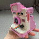 moc rainbow instant photo camera mini bricks toys moc rainbow instant photo camera mini bricks toys