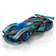 moc rc app concept racing vision gt car bricks toys 92019 moc rc app concept racing vision gt car bricks toys 92019