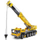 moc rc app heavy mobile lift crane trucks bricks kids toys moc rc app heavy mobile lift crane trucks bricks kids toys